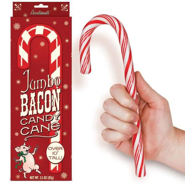 12 Festive Candy Cane Flavors