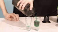 Cookie-Flavored Shots Image 3