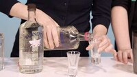Cookie-Flavored Shots Image 4