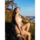 Luscious Swimsuit Editorials Image 8