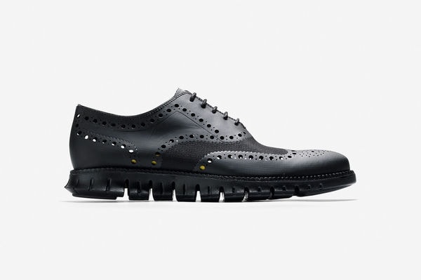 56 Wearable Shoe Designs