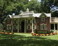 Opulent Kids Clubhouses Image 4