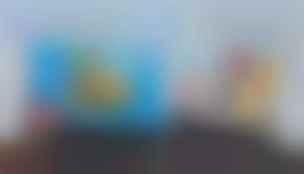 Hoarding Auto Adverts