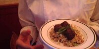 Persian Food Pop-Ups Image 2