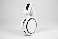 Collapsible Electric Bikes Image 3