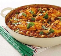 Healthy Indian Recipes Image 2