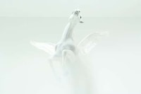 Caged Unicorn Depictions Image 3
