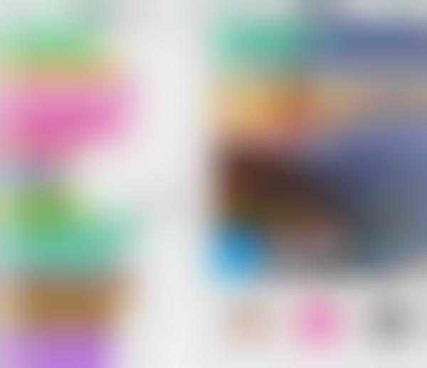 Offbeat Meme-Like Apps