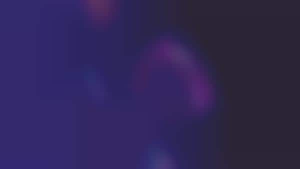 Sonic Wifi Experiments