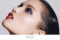 Illuminating Cosmetic Campaigns Image 2