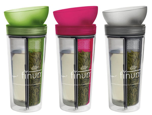 90 Gifts For Mug Maniacs