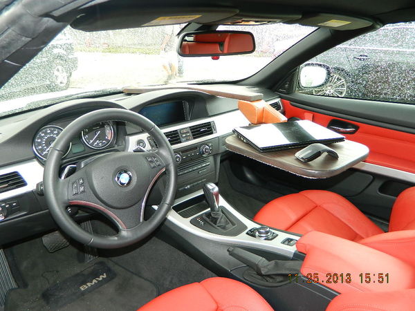100 Presents for the Car Lover