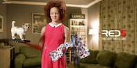 Holiday Humor Image 3