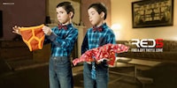 Holiday Humor Image 4