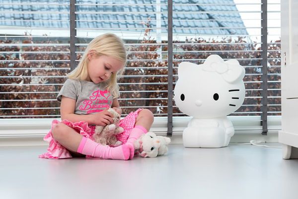 75 Gifts for Hello Kitty Fans