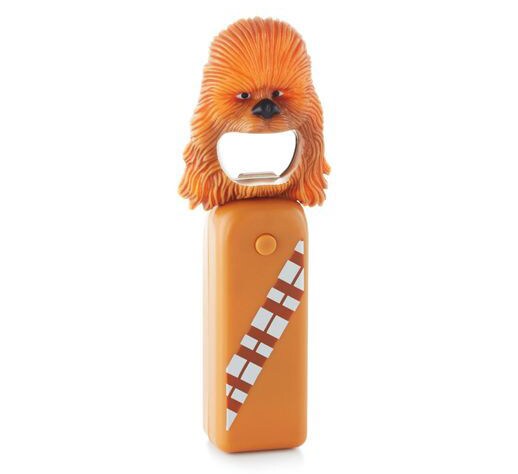100 Gifts for Star Wars Fans