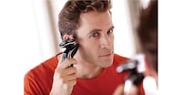 Advanced Precision Shavers Image 2