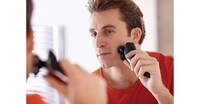 Advanced Precision Shavers Image 3