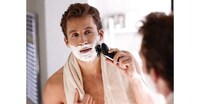 Advanced Precision Shavers Image 4
