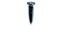 Advanced Precision Shavers Image 6