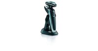 Advanced Precision Shavers Image 7