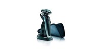 Advanced Precision Shavers Image 8