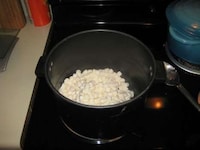 Alternative Cereal Crusts Image 3