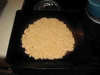 Alternative Cereal Crusts Image 4