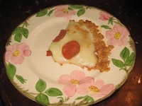 Alternative Cereal Crusts Image 6