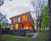 Scenic Cubic Homes Image 2
