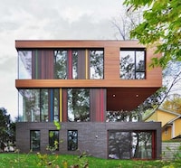 Scenic Cubic Homes Image 3