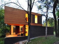 Scenic Cubic Homes Image 4