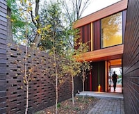 Scenic Cubic Homes Image 5