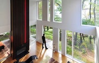 Scenic Cubic Homes Image 6