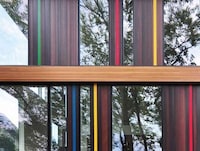 Scenic Cubic Homes Image 7