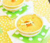 Nutritious Pasta Dishes Image 3