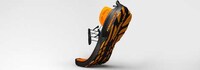 Self-Lacing Shoes Image 3