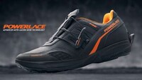 Self-Lacing Shoes Image 5