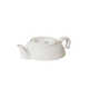 Halved Single Serve Teapots Image 2