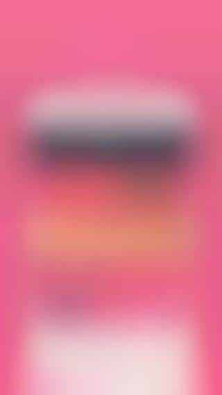 Girly Messaging Apps