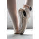 Hi-Tech Ballet Shoes (UPDATE) Image 5