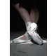 Hi-Tech Ballet Shoes (UPDATE) Image 7