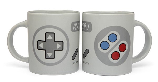 100 Gifts for Your Brother
