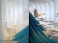 3D Revolving Storybooks (UPDATE) Image 3