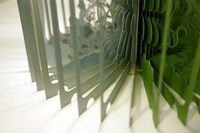 3D Revolving Storybooks (UPDATE) Image 5