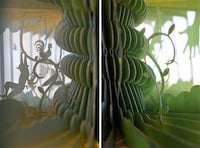 3D Revolving Storybooks (UPDATE) Image 7