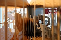 3D Revolving Storybooks (UPDATE) Image 8