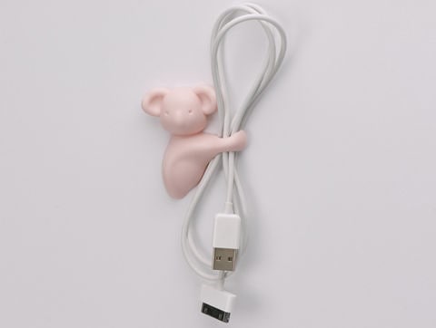 20 Cord Storage Solutions