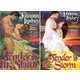 Real Romance Novel Covers Image 2