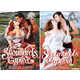 Real Romance Novel Covers Image 3